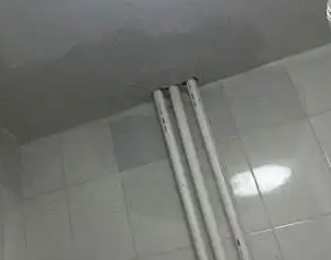 周至卫生间漏水检测电话