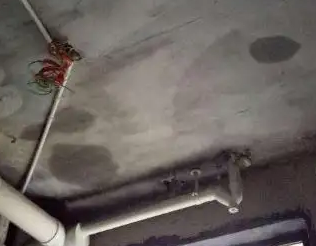 周至漏水维修电话