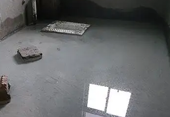 周至卫生间漏水检测多少钱