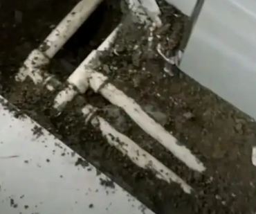 周至卫生间漏水检测哪家好