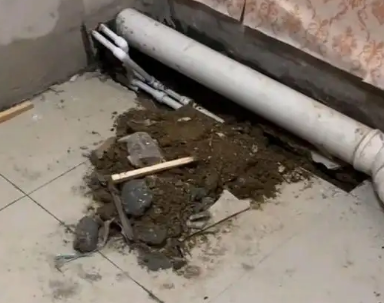 周至卫生间漏水检测哪家好