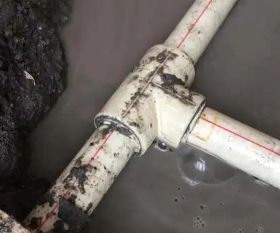 周至卫生间漏水检测哪家好