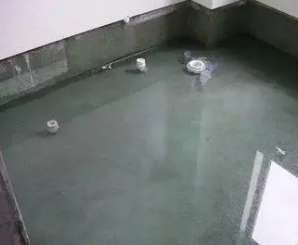 周至卫生间测漏水哪家好