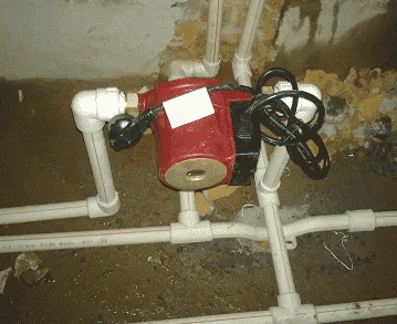 周至卫生间漏水维修公司为您专业分享下周至查漏水的价格