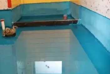 周至卫生间防水多少钱