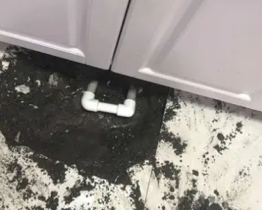 周至查漏水哪家好