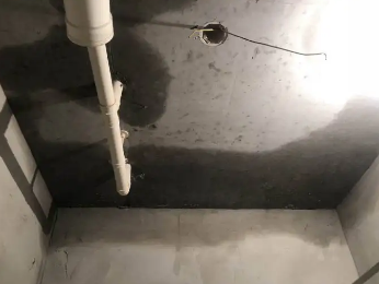 周至卫生间漏水维修公司专业解析下周至卫生间漏水维修的处理方法