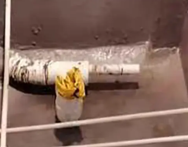 周至卫生间漏水检测多少钱