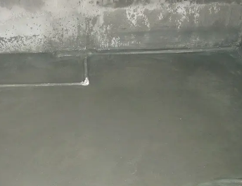 周至卫生间漏水检测哪家好