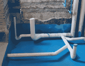 周至卫生间漏水维修公司专业周至卫生间防水的相关知识点