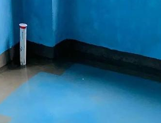 周至卫生间防水多少钱