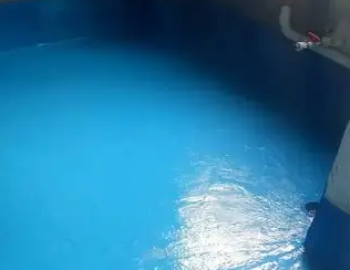 周至卫生间防水哪家好