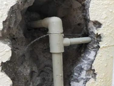 周至卫生间漏水检测哪家好