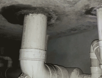 周至卫生间漏水维修公司为您专业分享下周至卫生间测漏水的信息