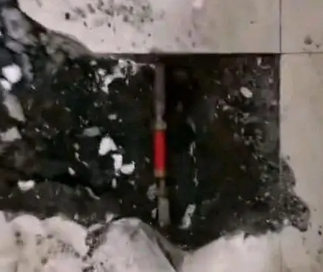 周至卫生间测漏水多少钱