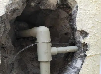 周至卫生间测漏水哪家好