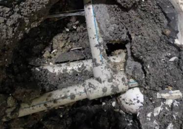 周至漏水检测电话多少 周至漏水检测电话多少