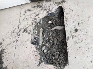 周至卫生间漏水检测哪家好