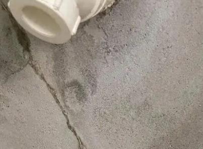 周至卫生间漏水检测哪家好